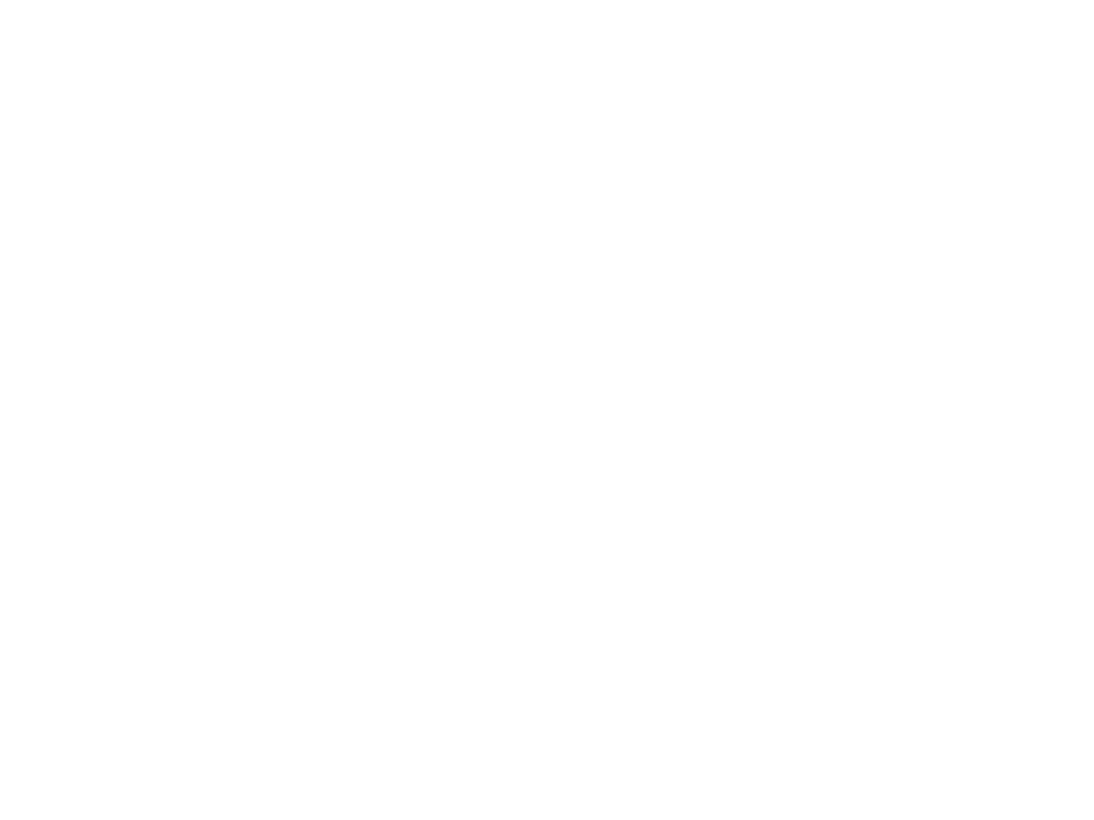Please leave if the car thing.