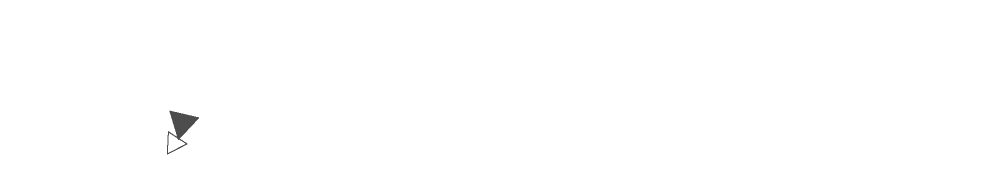 Piceup SITE CONTENTS